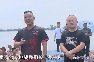 龙塞罗：希望姆巴佩能在发布会上承认犯错，他之前对皇马态度不好